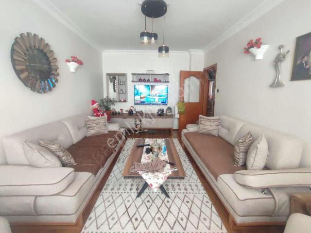 Avcilar, İstanbul içerisinde satılık mülk