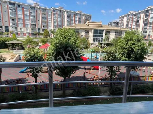 Haramidere, Esenyurt içerisinde kiralık mülk