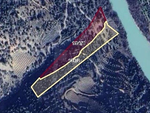 Silifke, Mersin içerisinde satılık mülk
