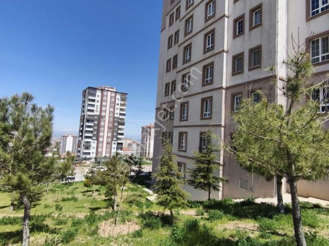 Yeşilyurt, Malatya içerisinde satılık mülk