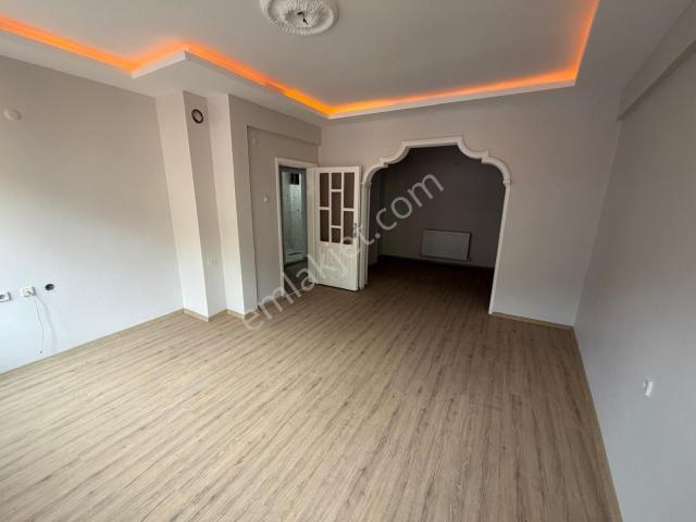 Trabzon içerisinde satılık mülk