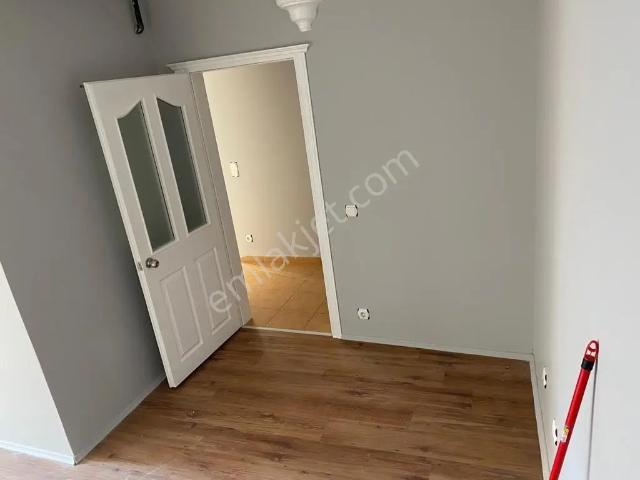 Trabzon içerisinde kiralık mülk