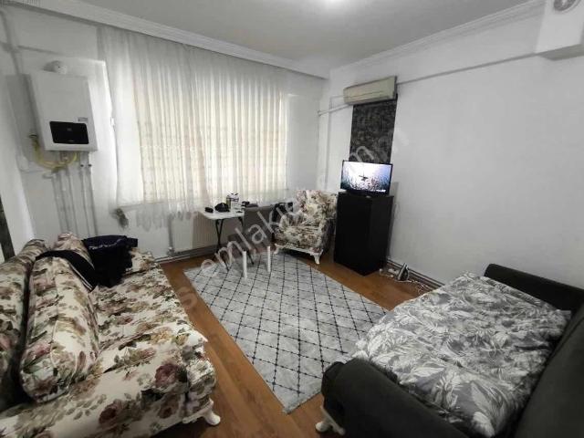 Trabzon içerisinde satılık mülk