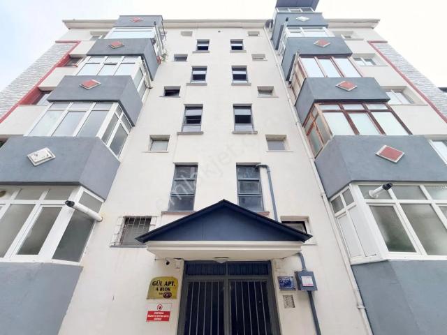 Trabzon içerisinde satılık mülk