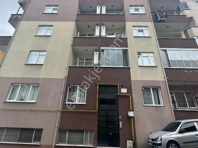 Trabzon içerisinde kiralık mülk