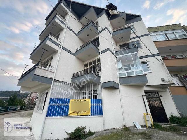 Trabzon, Ortahisar içerisinde satılık mülk