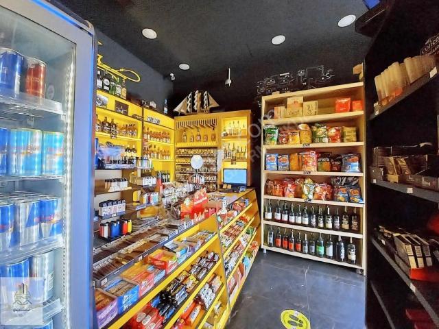 Trabzon içerisinde kiralık Restoran Trabzon içerisinde kiralık Restoran