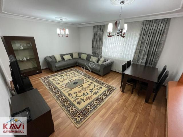 Trabzon içerisinde kiralık mülk
