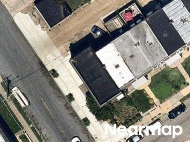 Commercial for sale in Philadelphia, Pennsylvania