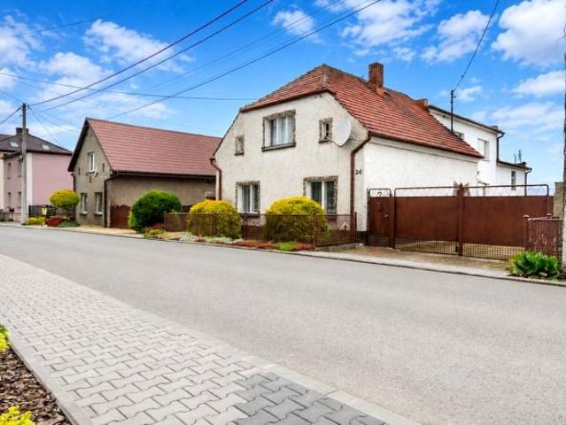 Dom na sprzedaż w Racibórz, Śląskie