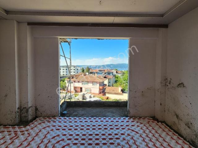 Karamürsel, Kocaeli içerisinde satılık mülk