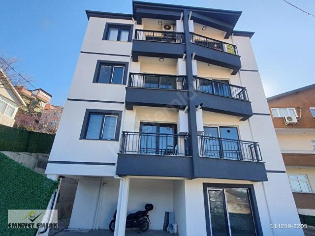 Ereğli, Zonguldak içerisinde satılık mülk