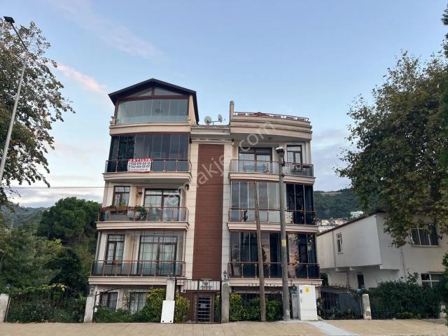 Güzelyalı, Karamürsel içerisinde satılık mülk