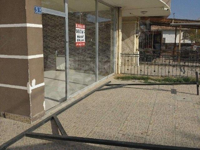 Ereğli, Konya içerisinde satılık Dükkan