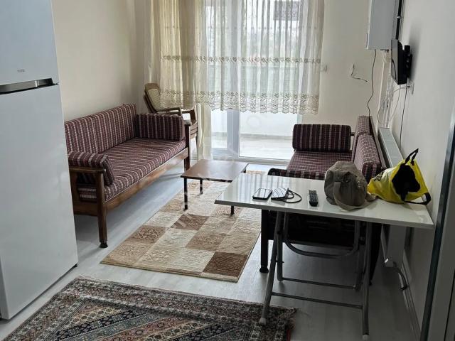 Fatih Mahallesi, Ereğli içerisinde kiralık mülk