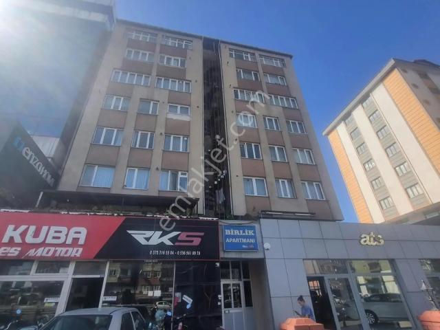 Müftü Mahallesi, Ereğli içerisinde kiralık mülk