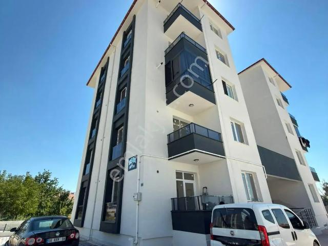 Ereğli, Konya içerisinde kiralık mülk