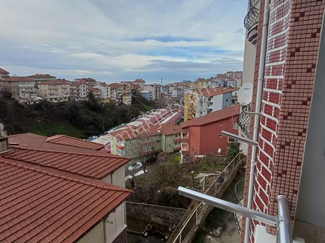 Ereğli, Zonguldak içerisinde kiralık mülk