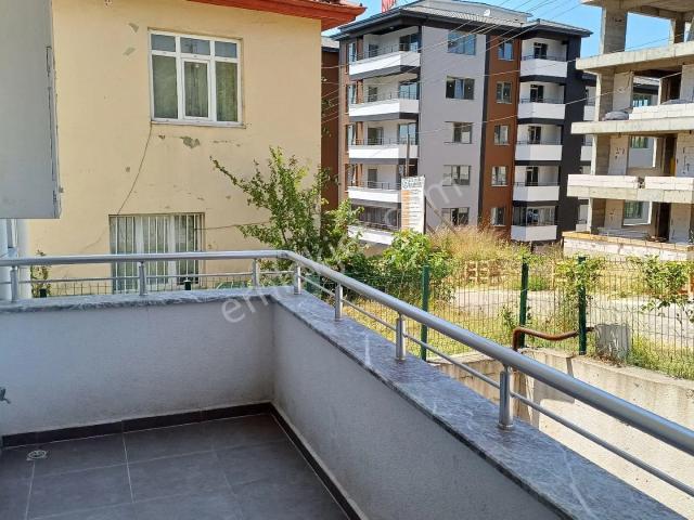 Ereğli, Zonguldak içerisinde satılık mülk