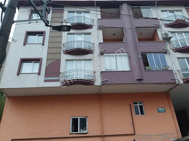 Ereğli, Zonguldak içerisinde satılık mülk