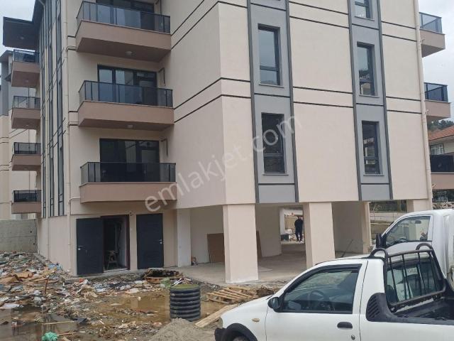 Ereğli, Zonguldak içerisinde satılık mülk