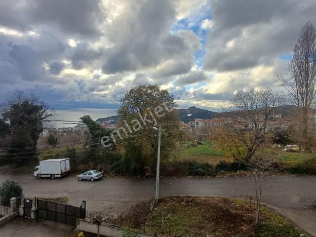 Ereğli, Zonguldak içerisinde satılık mülk