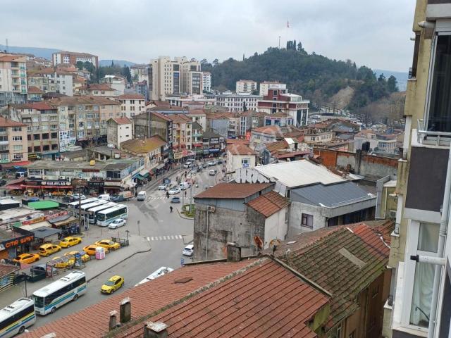 Ereğli, Zonguldak içerisinde satılık mülk