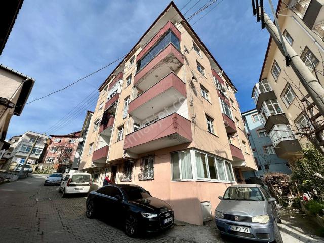 Ereğli, Zonguldak içerisinde satılık mülk