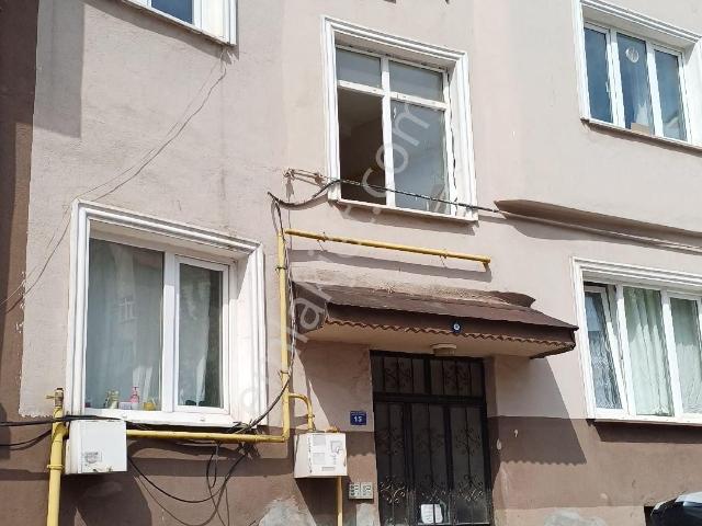Ereğli, Zonguldak içerisinde kiralık mülk