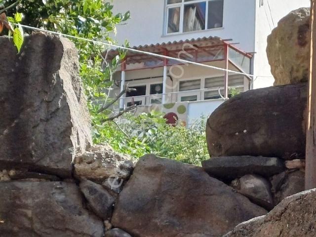 Ereğli, Zonguldak içerisinde satılık Bina
