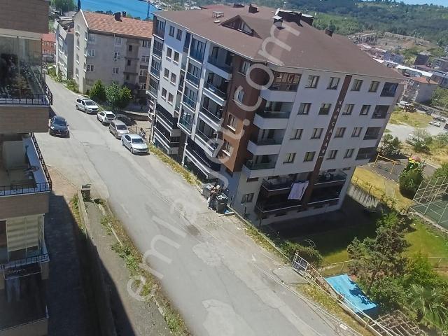 Ereğli, Zonguldak içerisinde kiralık mülk