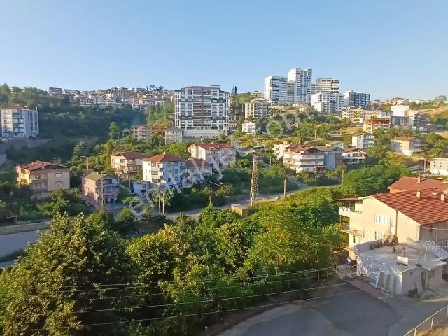 Süleymanlar Mahallesi, Ereğli içerisinde satılık mülk
