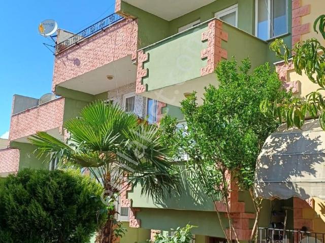 Ereğli içerisinde satılık Villa