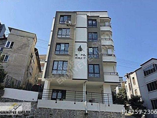 Ereğli, Zonguldak içerisinde satılık mülk