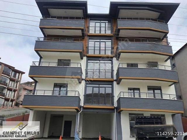 Ereğli, Zonguldak içerisinde satılık mülk