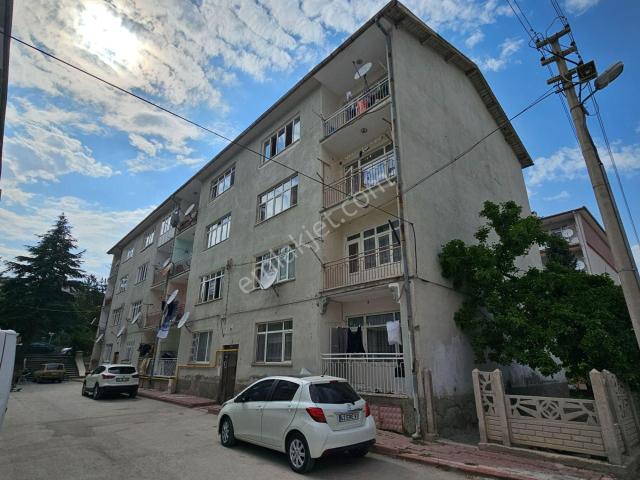 Ereğli, Konya içerisinde satılık mülk