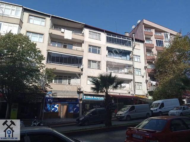 Ereğli, Zonguldak içerisinde satılık mülk