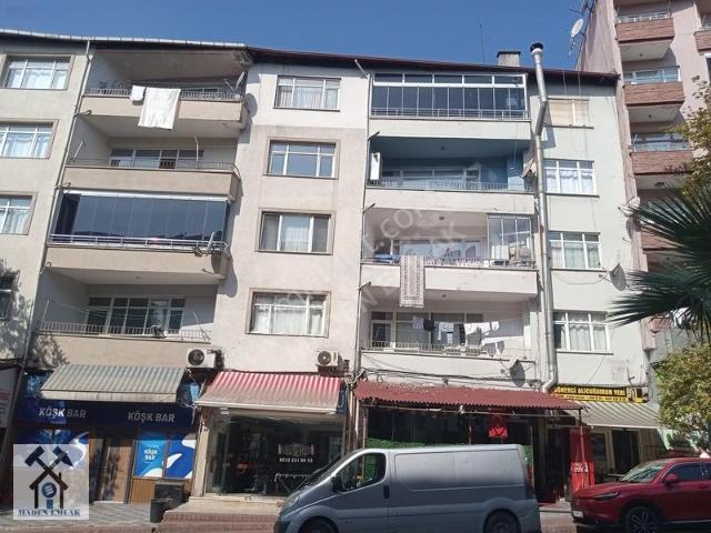 Ereğli, Zonguldak içerisinde satılık mülk