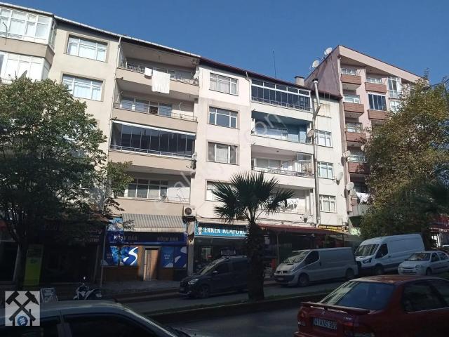 Ereğli, Zonguldak içerisinde satılık mülk