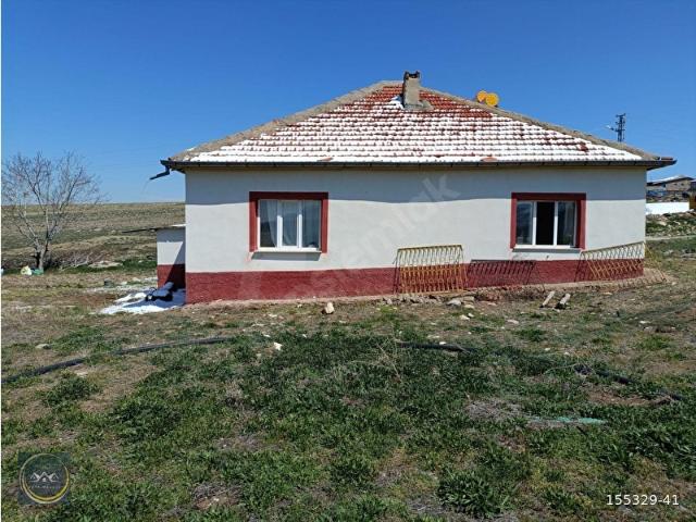 Ereğli, Konya içerisinde satılık Arsa