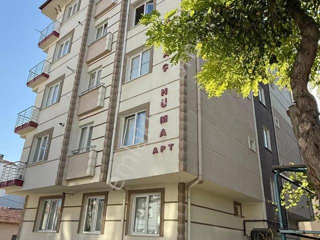 Ereğli, Konya içerisinde kiralık mülk