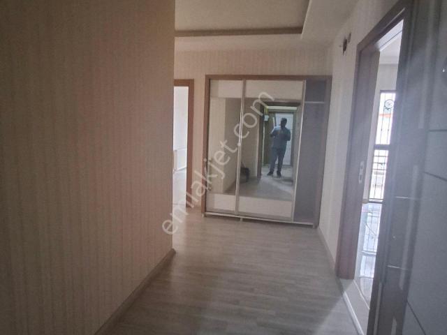 Aksaray Merkez, Aksaray içerisinde satılık mülk