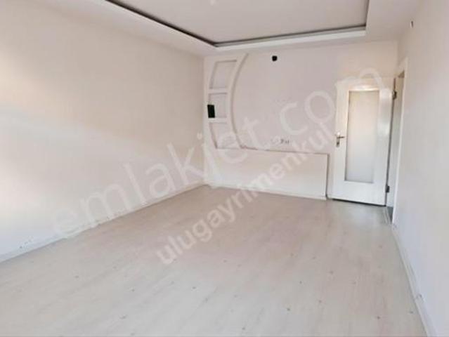 Ereğlikapı, Aksaray Merkez içerisinde kiralık mülk