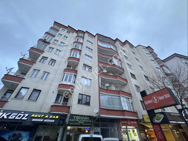 Ereğlikapı, Aksaray Merkez içerisinde satılık mülk