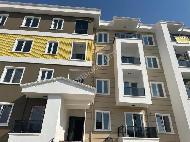 Ereğlikapı, Aksaray Merkez içerisinde satılık mülk