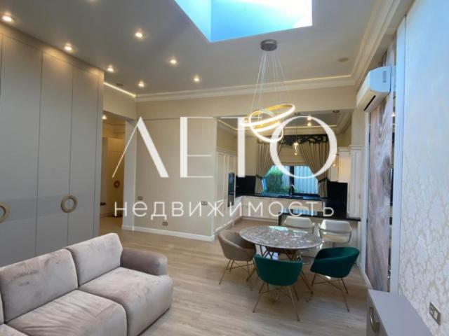Квартира продажа в Верхневеселое С, Краснодарский Край