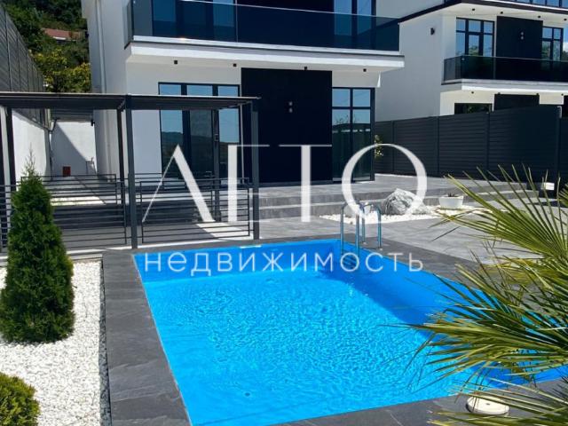 Квартира продажа в Верхневеселое С, Краснодарский Край
