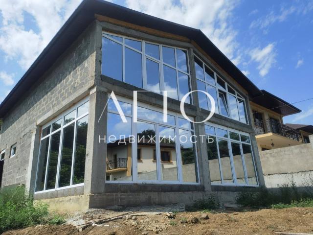Квартира продажа в Верхневеселое С, Краснодарский Край