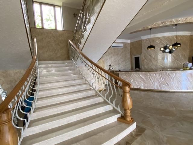Квартира продажа в Верхневеселое С, Краснодарский Край