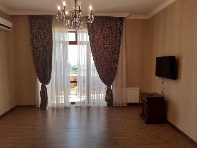 Квартира продажа в Верхневеселое С, Краснодарский Край
